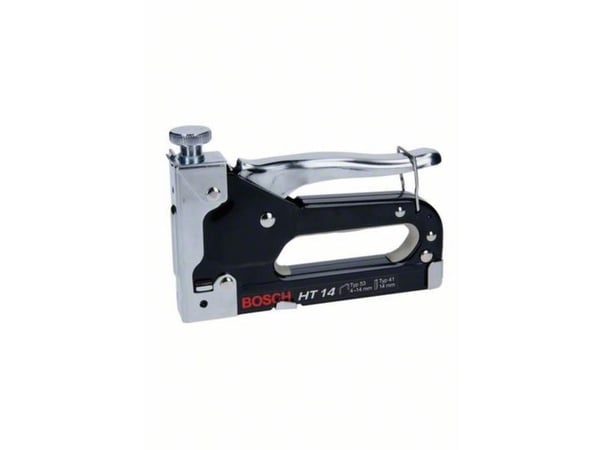 Bosch STIFEPISTON HT 14