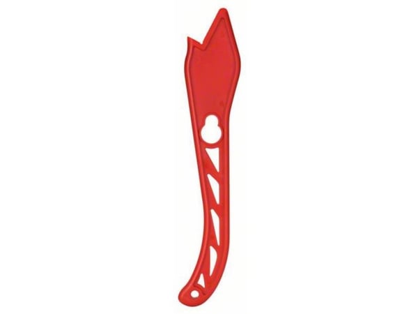 Bosch skyddestok för GTS 10