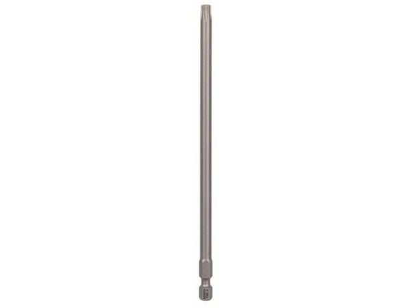 Bosch KLINGA 152 mm T30 EH 1 stk