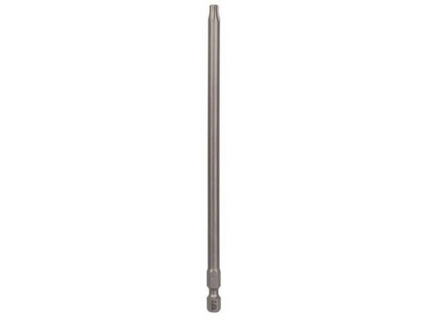 Bosch-bit Grot dlugi Bosch Extra Hard TORX 27 152 mm 1/4