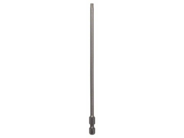 Bosch skruvbits Extra-Hard Bosch 2607001668