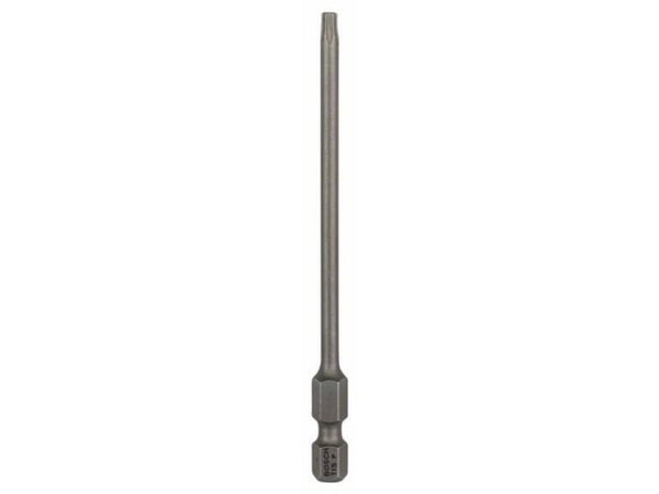 Bosch Tilbehør Bosch 2607001650 Unbrakobits T 15 ekstra hard E 6.3 1 stk