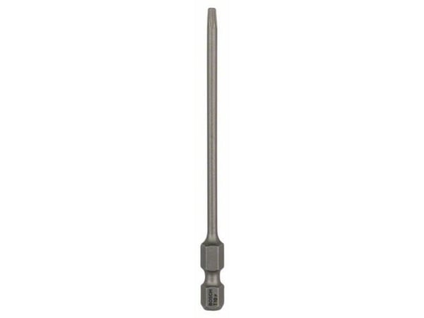KLINGA 89 mm T10 EH 1 stk