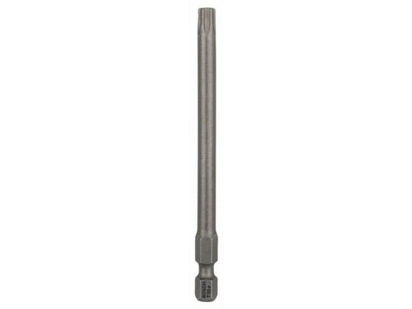 Bosch skruvbits extra hård Bosch 2607001658