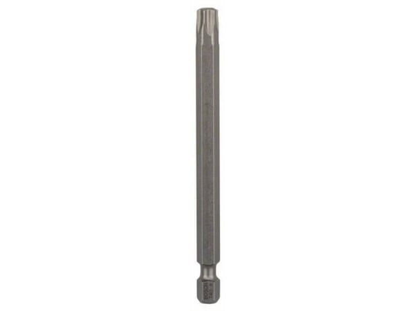 Bosch Tillbehör Bosch 2607001660 Hexagonbit T 40 extra hård E 6.3 1 st
