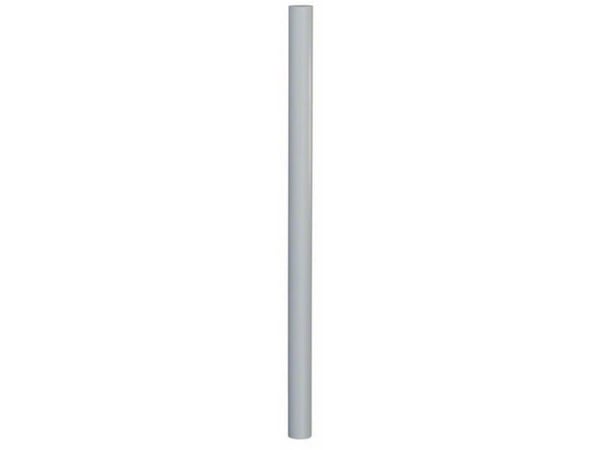 Bosch LIMSTIFT 11X200MM GRÅ 500G