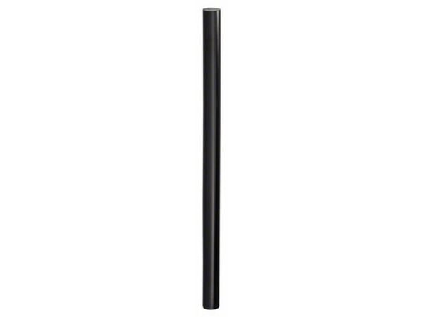 Bosch LIMSTIFT 11X200MM SORT 500G