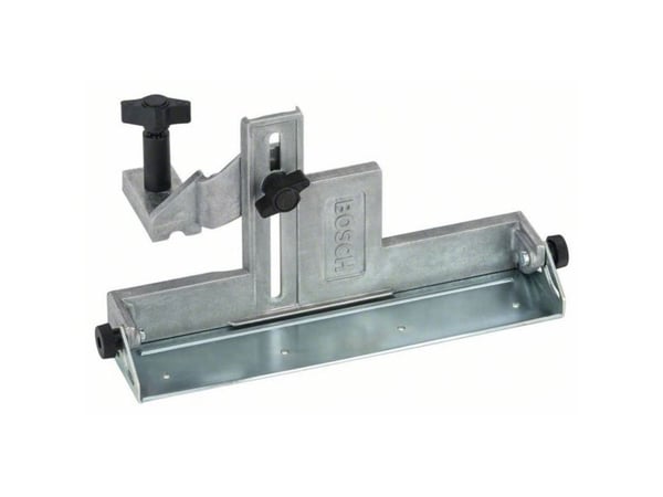 Bosch parallellfäste för PHO 100