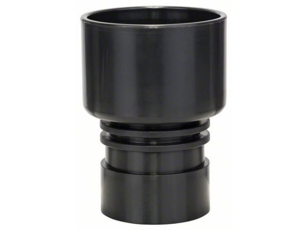 Bosch tillbehörsadapater 35 mm 2607000748