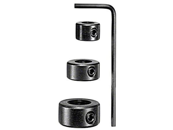 Bosch DYBESTOPSET 6-8-10MM