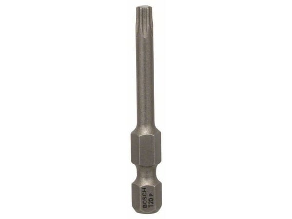 Innsats til skrutrekker GSR T-KL XH T20
