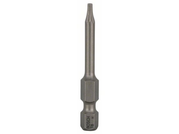 Innlegg til skrutrekker GSR T KL XH T8
