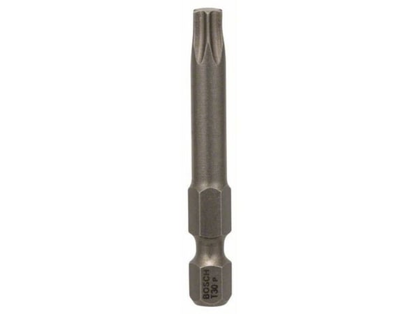 Bit til skrutrekker GSR T KL XH T30