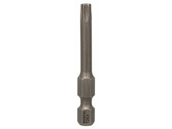 Bosch KLINGA T25 EH bits 1 st