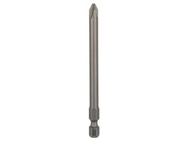 Bosch bits extra hård Bosch 2607001535