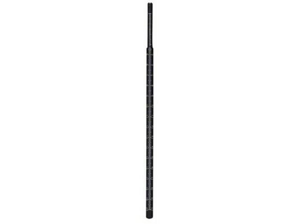 Bosch DYBDESTOP FÖR 2602025102 M/SKALA GMB/GBH