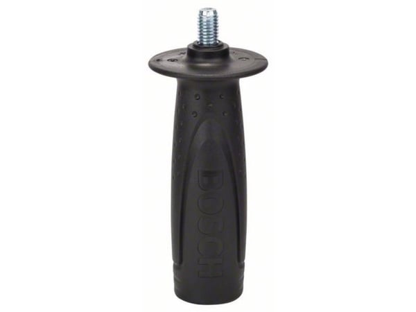 Bosch PUSH GRAT M10 PWS 700-750:lle