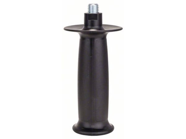 Bosch HANDVÄLG