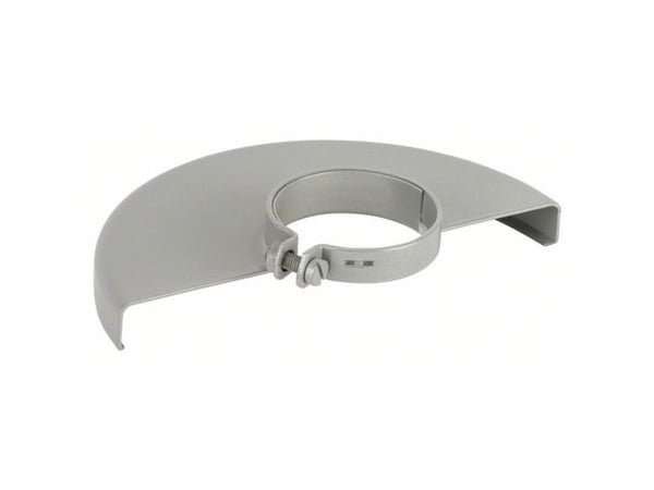 Bosch BESKYTTELSESSKÆRM 230MM GWS/PWS