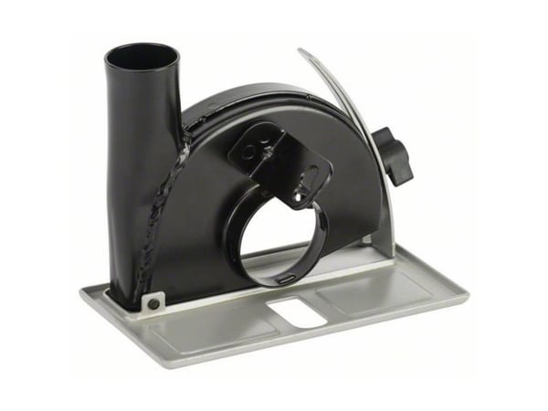 Bosch - Cutting guide rail