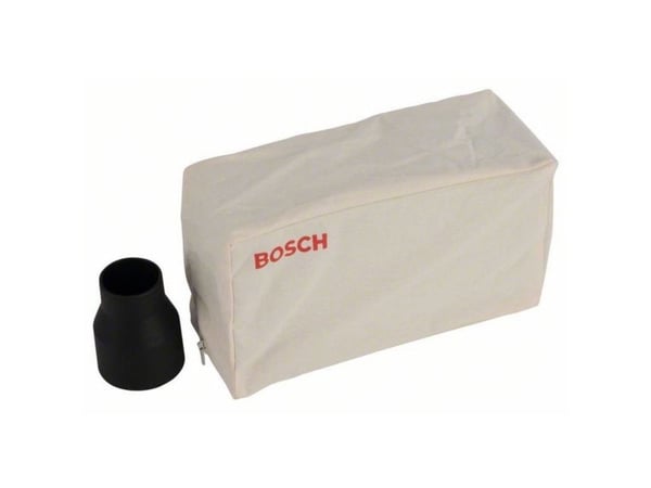 Bosch PUSH PHO 25-82/35-82C/GHO31-82