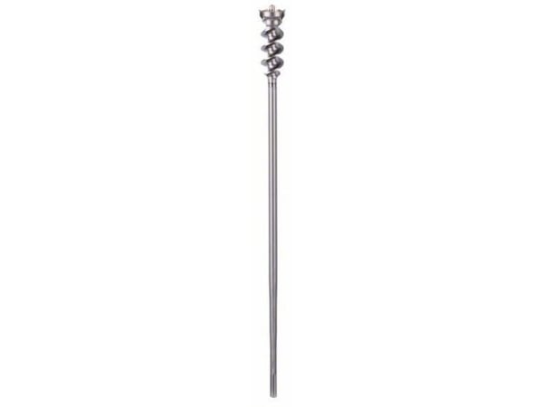 Bosch VASARA GENNEMBRYDN SDS MAX 65X850MM