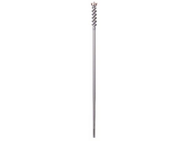 Bosch VASARA GENNEMBRYDN SDS MAX 45X850MM