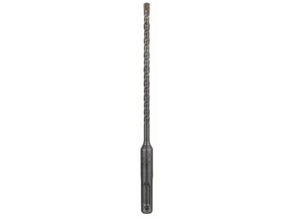 Bosch SDS-plus-5 drill (S4L) 5 x 100 x 165 mm