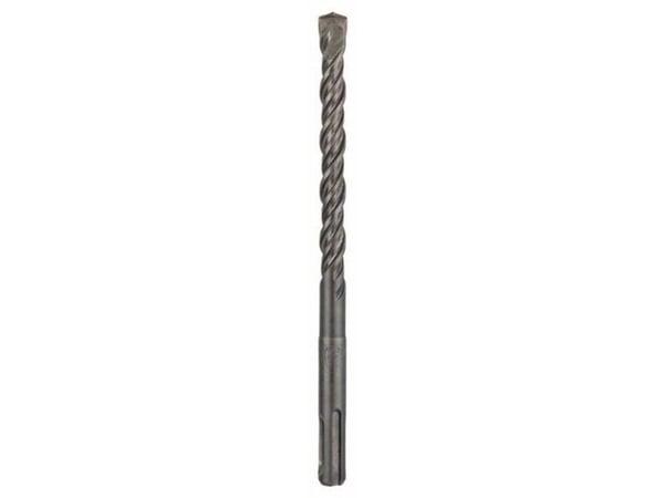 Bosch VASARA SDS P-5 10X160MM