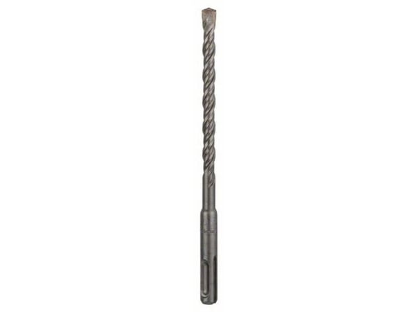 Bosch SDS-plus-5 - Bor - for betong, murverk - 8 mm - SDS-plus - lengde: 165 mm