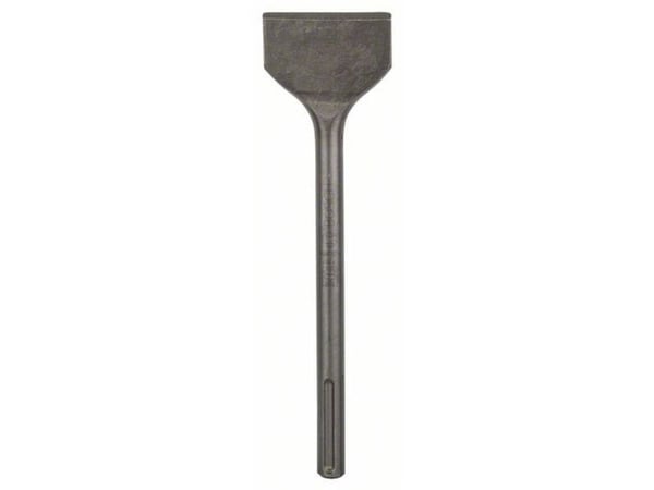 Bosch FLISEMEJSEL SDS-MAX 80X300MM