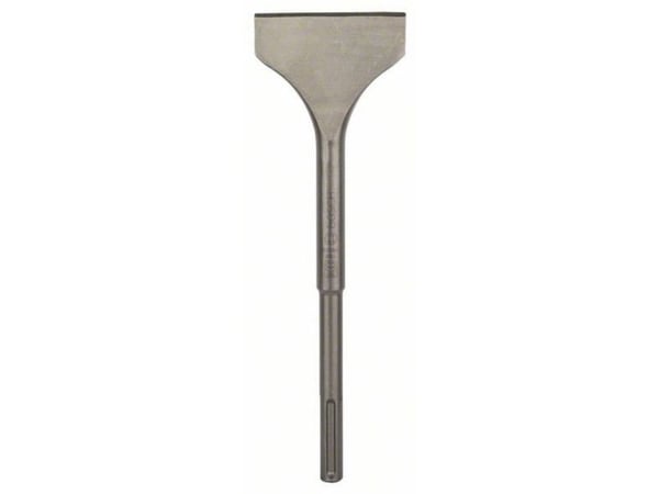 Bosch SPADEMEJSEL SDS-MAX 115X350MM