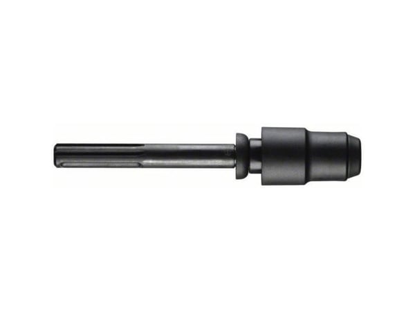Bosch ADAPTER SDS-MAX - SDS-PLUS