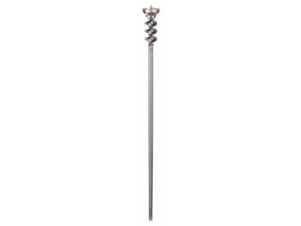 Bosch HAMMERBOR GENNEMBRYDN SDS-MAX 80X850MM