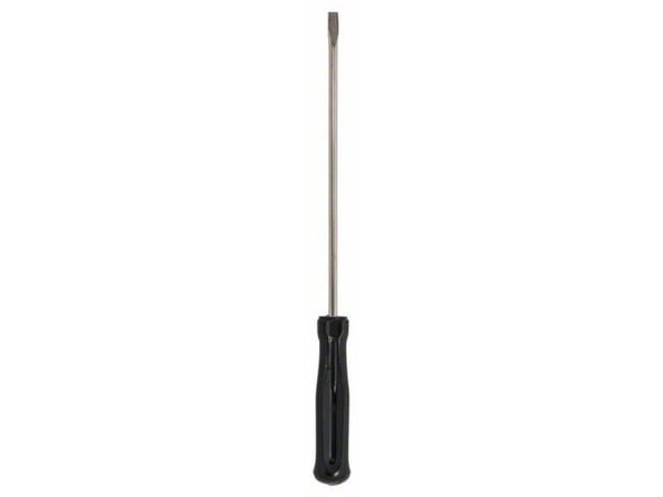 Bosch skrueträcker 15 cm till PST/GST