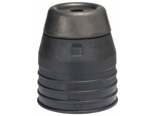 Bosch BOREPATRON SDS-P GBH 4DSC/DFE
