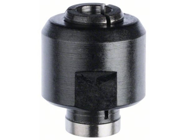 Bosch TAPPING 6MM GGS 27 L:lle