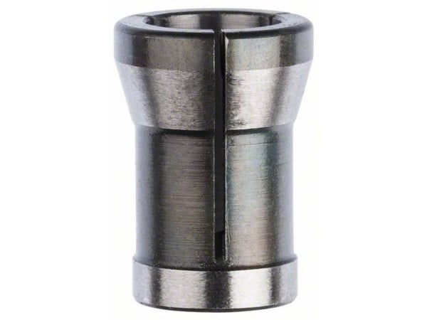 Bosch SPANNER-tång 8MM