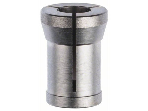 Bosch TAPPING 6MM