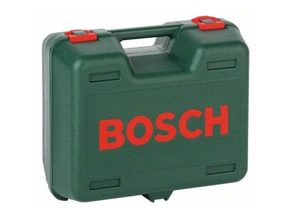 Bosch KAAPPI VIHREÄ PKS 54:lle