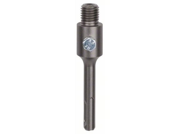 Bosch - Utvidelsesskaft - SDS-plus - M16 - lengde: 105 mm