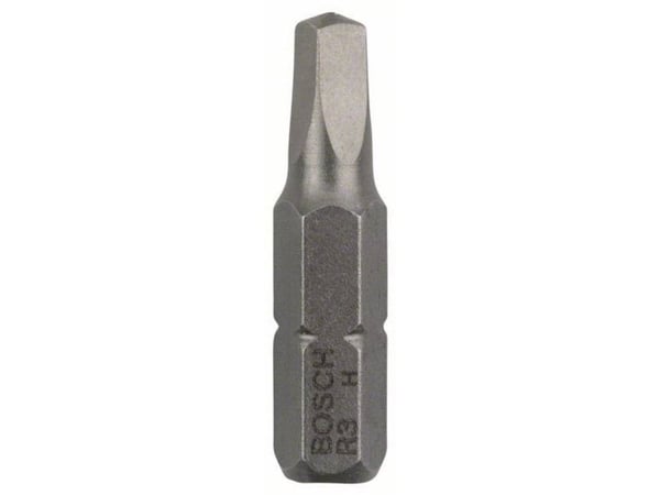 Bosch bits til skrutrekker