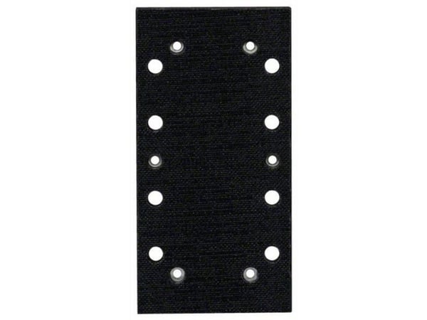 Bosch SLIBEPLADE92X182MM