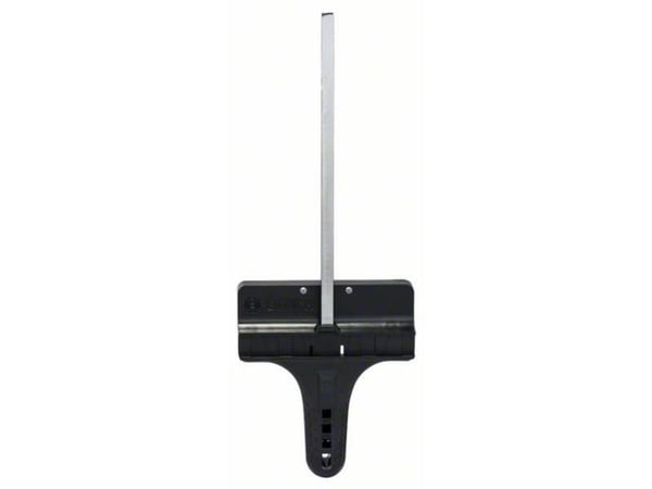 Bosch parallellstation för GST/PST