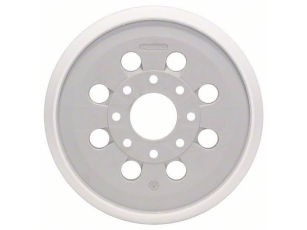 Bosch SLIDE EXTRA BLOW FOR GEX 125-1 AE -laitteelle