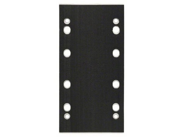 Bosch SLIBEPLADE 93X185MM GSS 23 AE