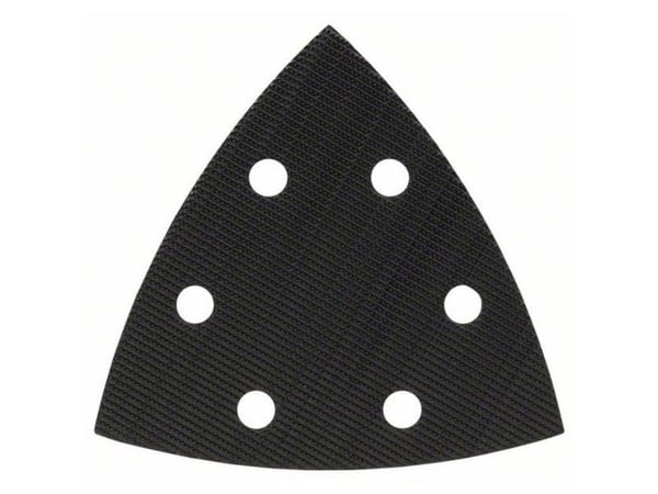 Bosch SLIBEPLADE DELTA 180/240