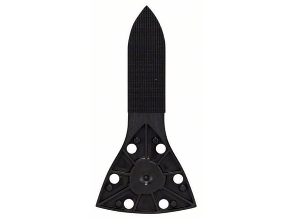 Bosch SLIBETUNGE FLAT