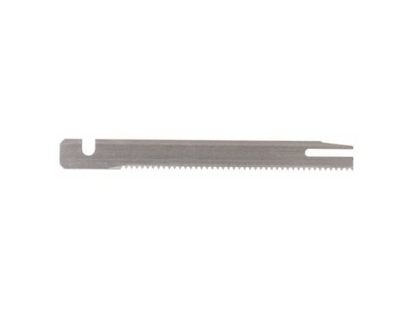 Bosch SAW CLAMP FOR GSG FOAM SAW 70MM 2 PIECS 2 PIECS