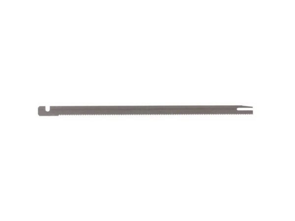 Bosch SAW CLIPPER FOR GSG FOAM SAW 200MM 2 PIECS 2 PIECS
